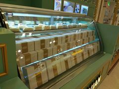 -薇薇安千层蛋糕(府城店)