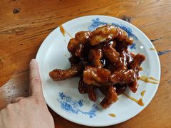 -洪福亮酒家(南草厂街店)