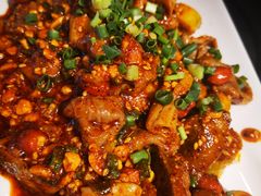 -老号尤兔头(幸福店)