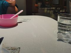 -乐凯撒披萨(正佳广场店)