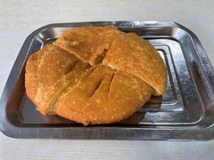 -阿叶羊杂碎(前进街店)