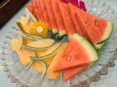 -金三杯酒家(泉城路店)