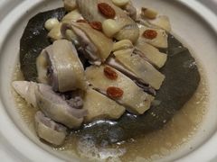 -江南厨子(万象天地店)
