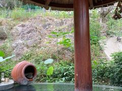 -汇雅温泉