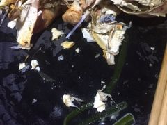 -红盔甲·小龙虾(天钥桥店)