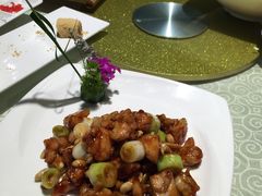 -四季小馆·地道北京小吃(广百店)