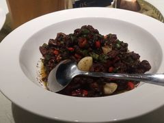 -时间仓(月湖公园店)