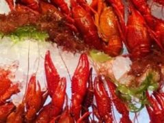 -咖啡苑 - 蔚藍夏日限定主题(永利皇宫店)
