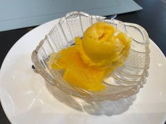-Mezomd曼索蒂西班牙餐厅(广粤店)