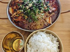 -冒菜西施·非遗冒菜(总店)
