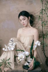 -WAVE SODA摄影工作室