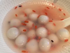 -顶特勒·黄鱼馆·特色菜(上海大世界店)