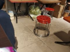 -郭记小街麻辣烫(南小街总店)