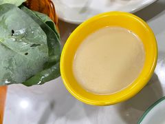 -藏味八珍特色火锅