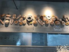 -研麦家面包(亚泰华府店)