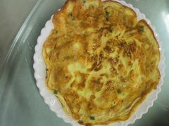 -双月饭店·20年老字号(新村店)
