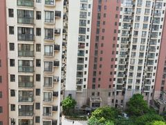 -锦江之星(苏州火车站万达广场平泷路地铁站店)