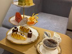 -南京国际会议大酒店