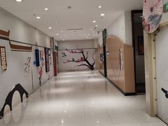 -万达茂商场(南京仙林店)