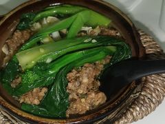 -潮香兴煲仔饭(莲花路店)