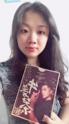 -印·Style造型创始店