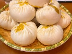 -胖妈妈餐饮(西津东路店)
