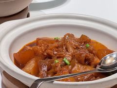 -张福记(陇海中路店)