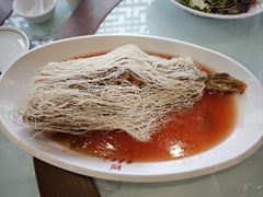 -黄家老店·非遗灌汤包(晋安路店)