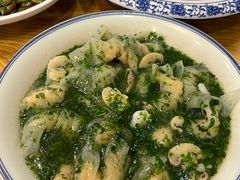 -老牛窝里(总店)