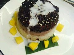 -美奈小馆·越南料理(福田星河COCO Park店)