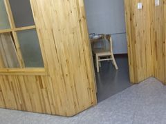-小小河边鱼·黄辣丁鲜鱼锅(黎阳店)