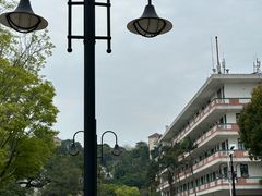 -中国船政文化博物馆