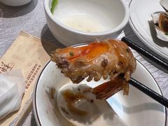 -强记海鲜·大排档(蛇口新街店)
