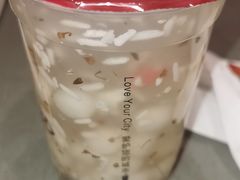 -蔡林记(黄鹤楼店)