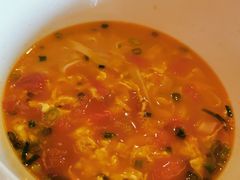 -面道特色餐厅·海口鲁能希尔顿酒店