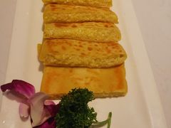 -北李·海肠捞饭·大连菜(望京凯德MALL店)