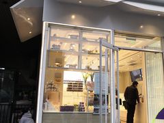 门面-好利来(高新枫叶广场店)