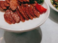 -小八仙·八方(移民广场店)