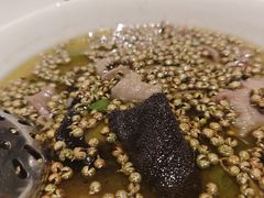 -许家菜(DT51店)