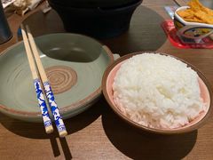 -大盐帮川菜馆(长楹天街店)