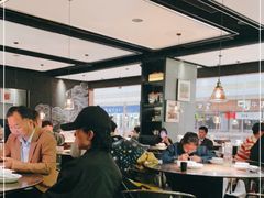 -炉鱼(西溪银泰城店)