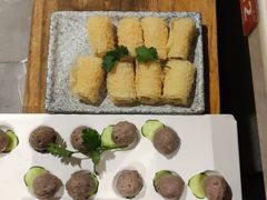 -同仁四季椰子鸡(福田东园总店)
