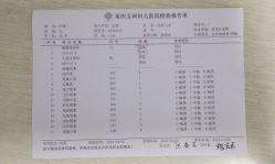 -重庆五洲妇儿医院·妇幼保健