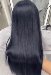 -山浦形象烫染