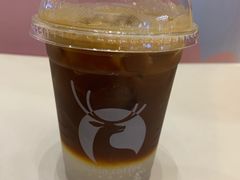 -luckincoffee瑞幸咖啡(创汇首座店)