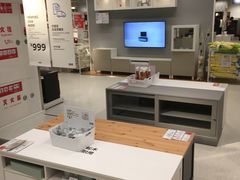 -宜家家居(哈尔滨商场店)