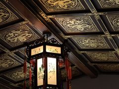 -静园(和平区)