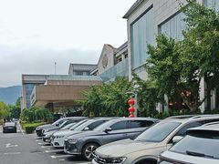 -南京国际会议大酒店
