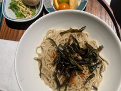 -顶特勒·黄鱼馆·特色菜(上海大世界店)