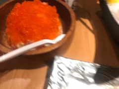 -万岁寿司(天河领展店)